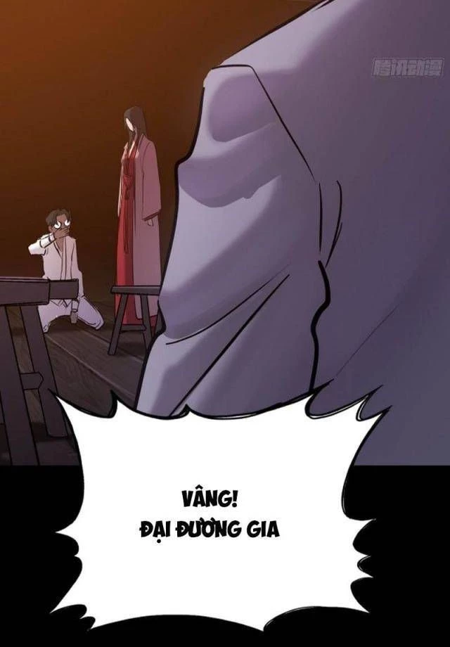 Phong Yêu Vấn Đạo Chapter 77 - Trang 4