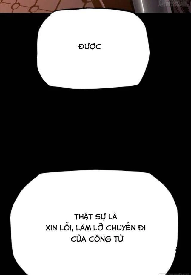 Phong Yêu Vấn Đạo Chapter 77 - Trang 4