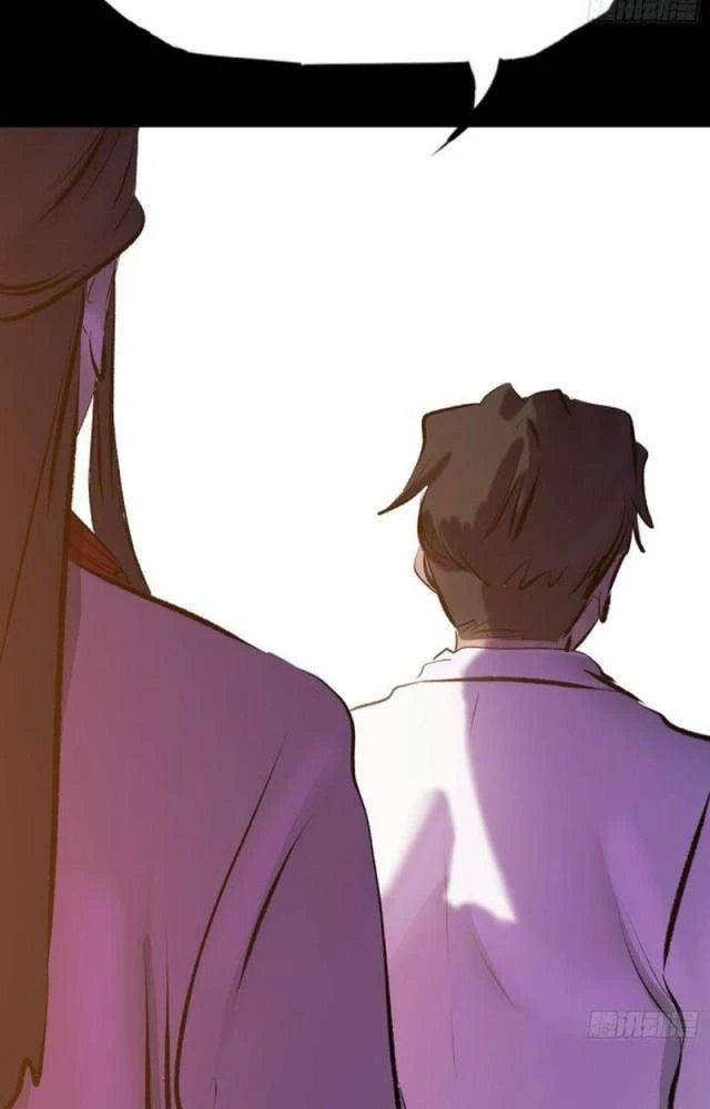 Phong Yêu Vấn Đạo Chapter 77 - Trang 4