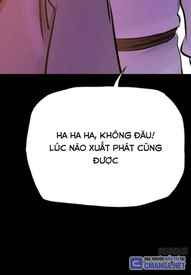 Phong Yêu Vấn Đạo Chapter 77 - Trang 4