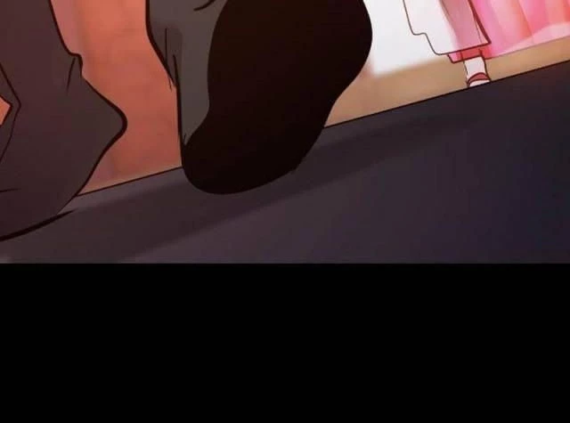 Phong Yêu Vấn Đạo Chapter 77 - Trang 4