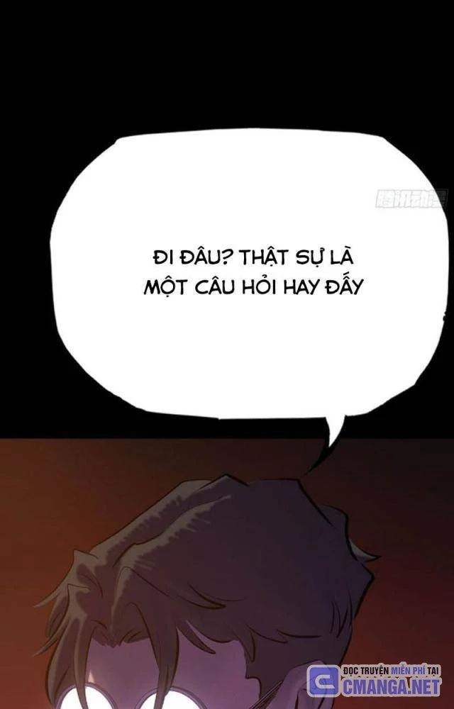 Phong Yêu Vấn Đạo Chapter 77 - Trang 4