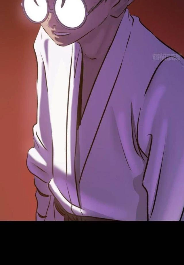 Phong Yêu Vấn Đạo Chapter 77 - Trang 4