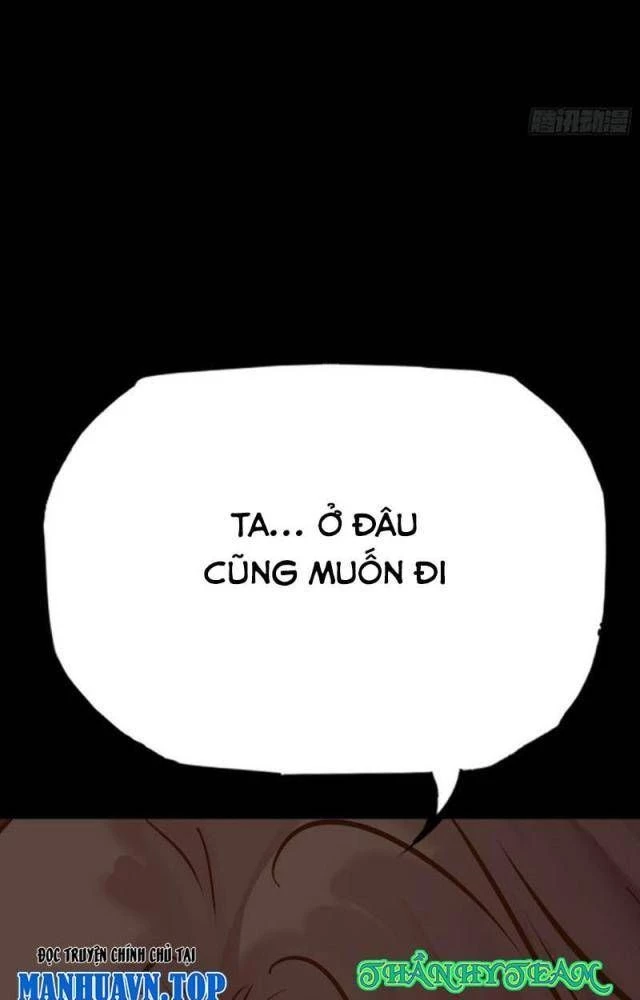 Phong Yêu Vấn Đạo Chapter 77 - Trang 4