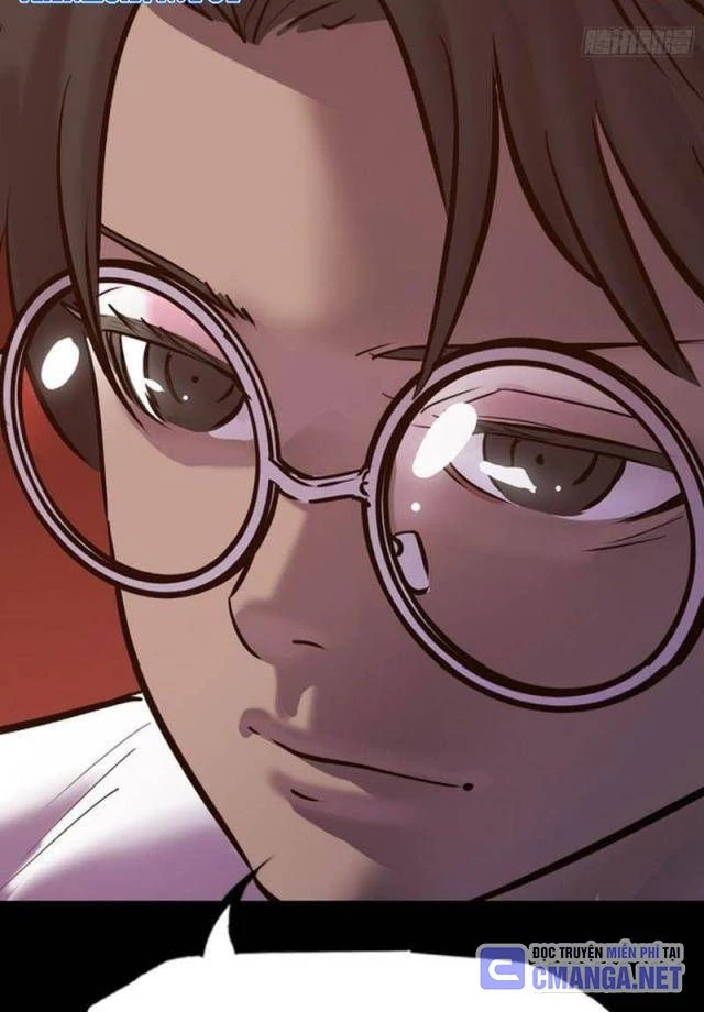 Phong Yêu Vấn Đạo Chapter 77 - Trang 4