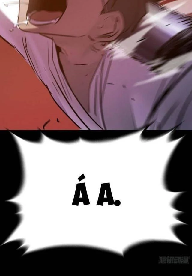 Phong Yêu Vấn Đạo Chapter 77 - Trang 4