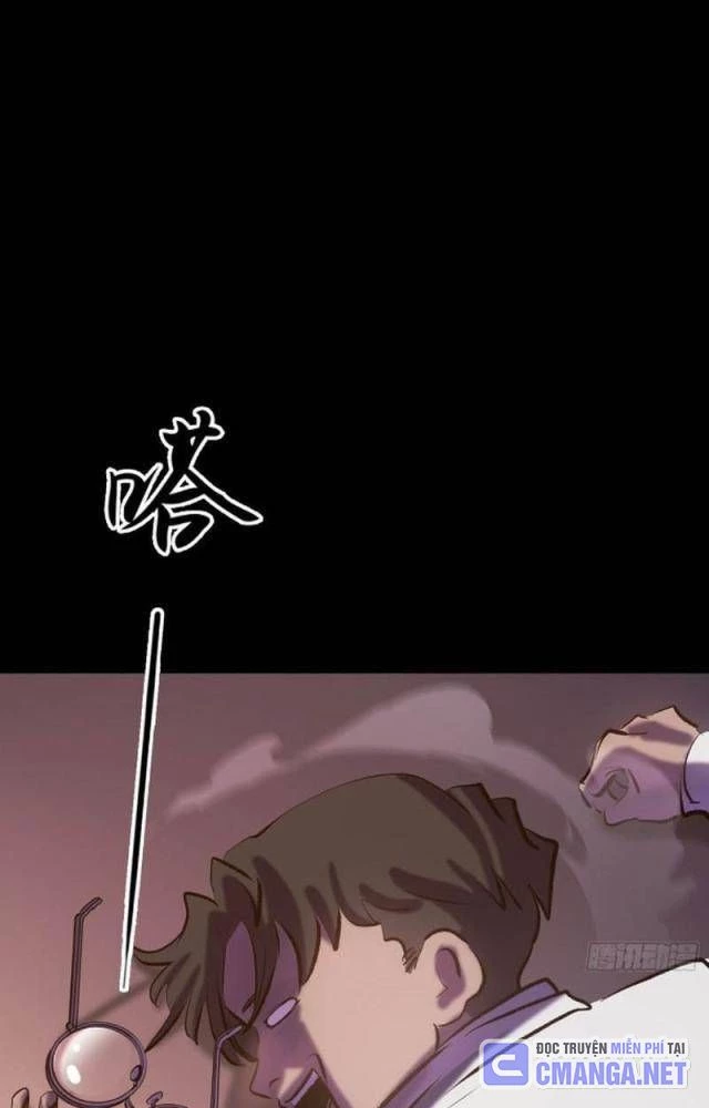 Phong Yêu Vấn Đạo Chapter 77 - Trang 4