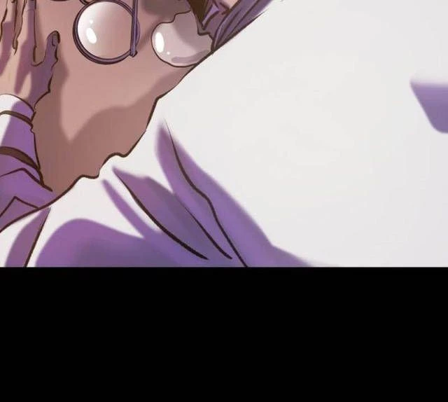 Phong Yêu Vấn Đạo Chapter 77 - Trang 4