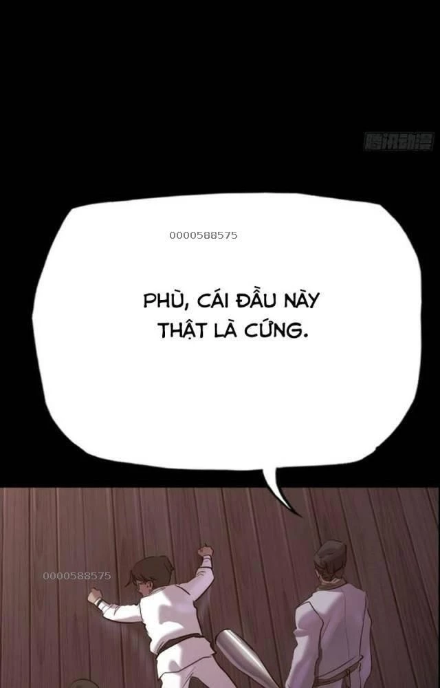 Phong Yêu Vấn Đạo Chapter 77 - Trang 4