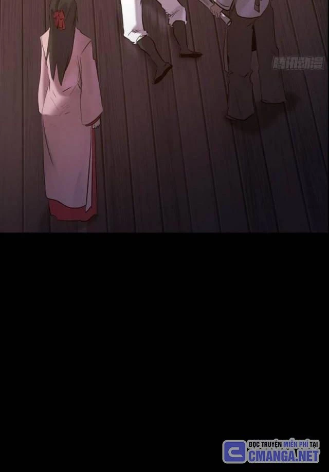 Phong Yêu Vấn Đạo Chapter 77 - Trang 4