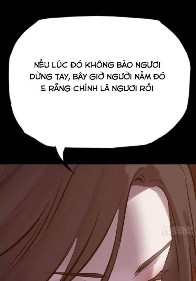 Phong Yêu Vấn Đạo Chapter 77 - Trang 4