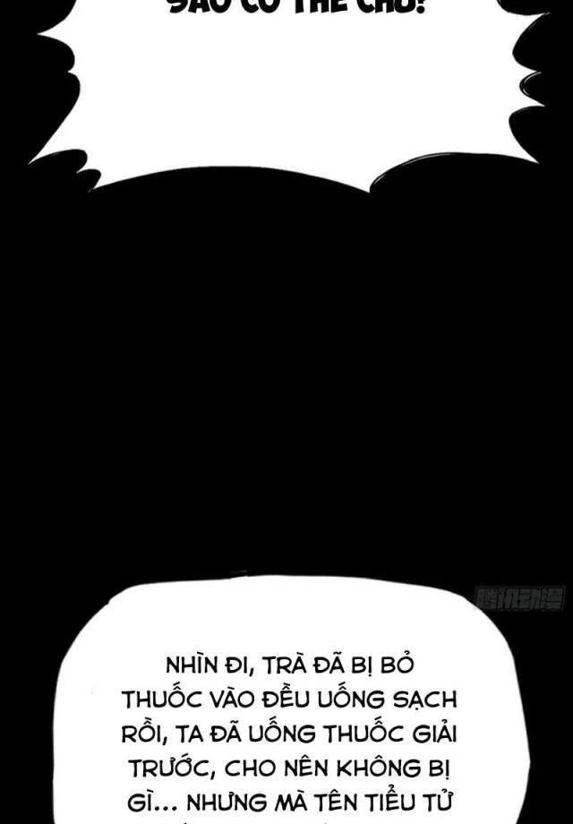 Phong Yêu Vấn Đạo Chapter 77 - Trang 4