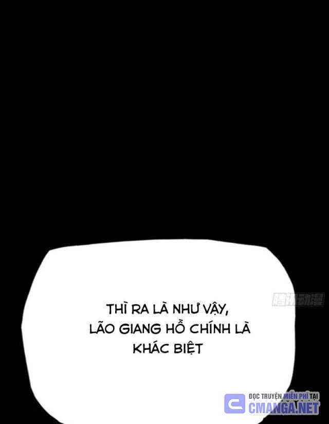 Phong Yêu Vấn Đạo Chapter 77 - Trang 4