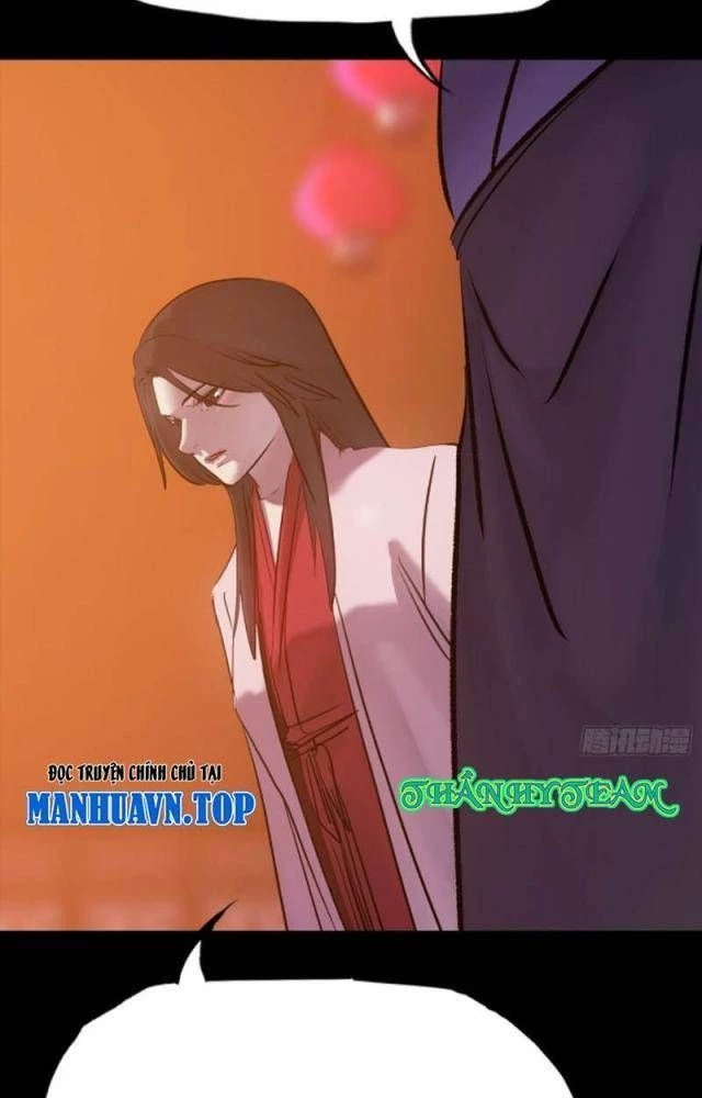 Phong Yêu Vấn Đạo Chapter 77 - Trang 4