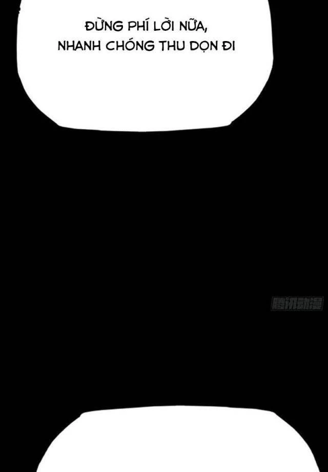 Phong Yêu Vấn Đạo Chapter 77 - Trang 4