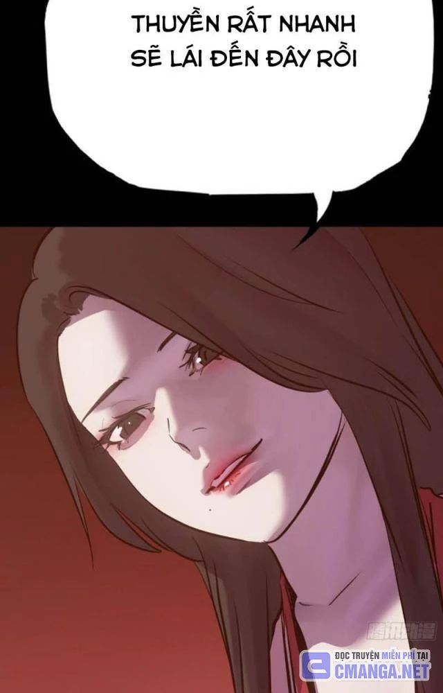 Phong Yêu Vấn Đạo Chapter 77 - Trang 4