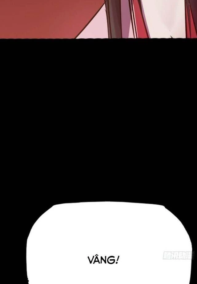 Phong Yêu Vấn Đạo Chapter 77 - Trang 4