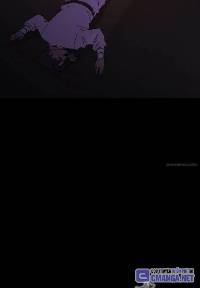 Phong Yêu Vấn Đạo Chapter 77 - Trang 4