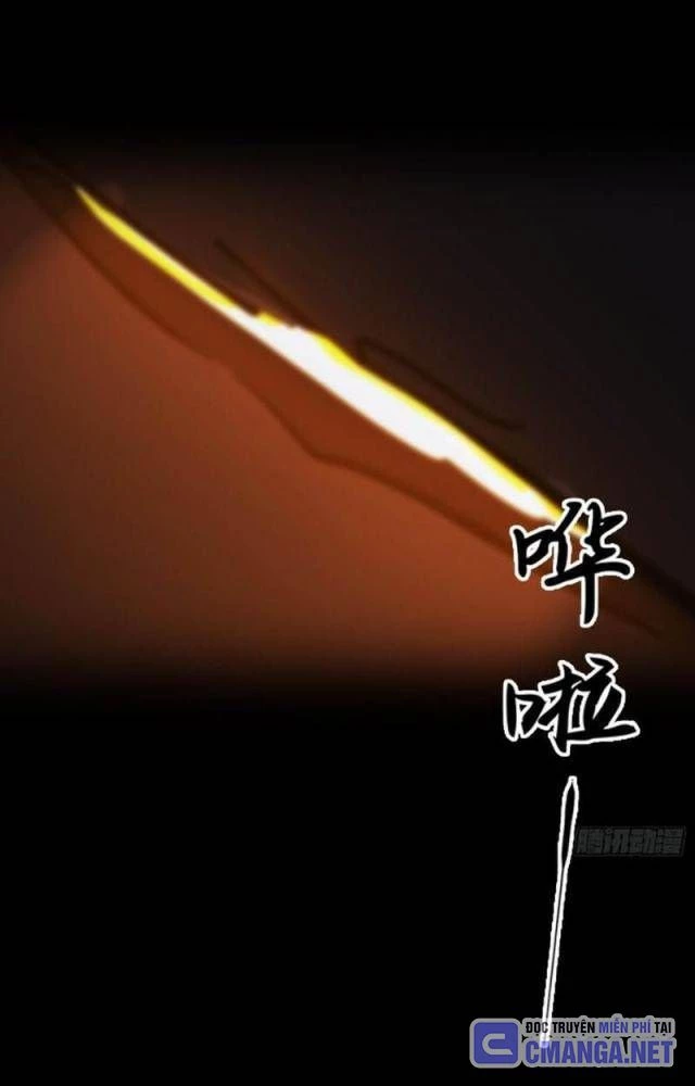 Phong Yêu Vấn Đạo Chapter 77 - Trang 4