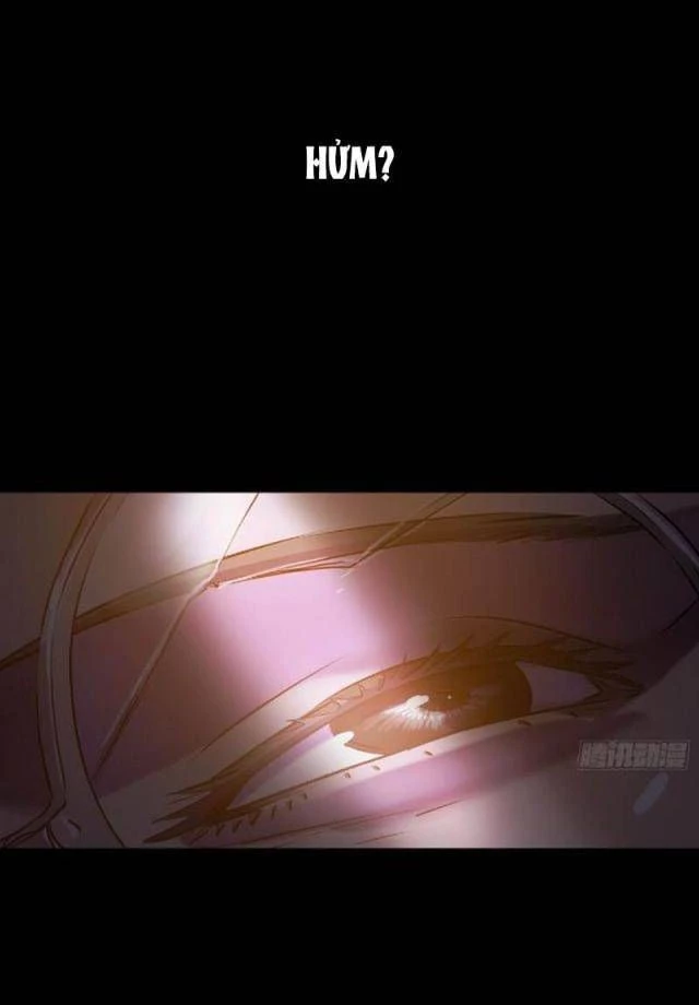 Phong Yêu Vấn Đạo Chapter 77 - Trang 4