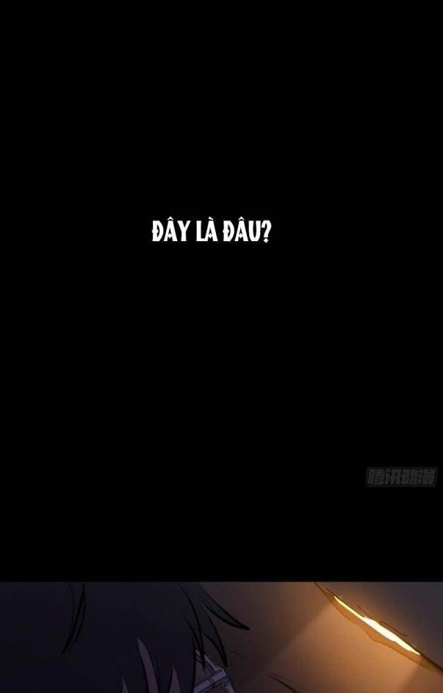 Phong Yêu Vấn Đạo Chapter 77 - Trang 4