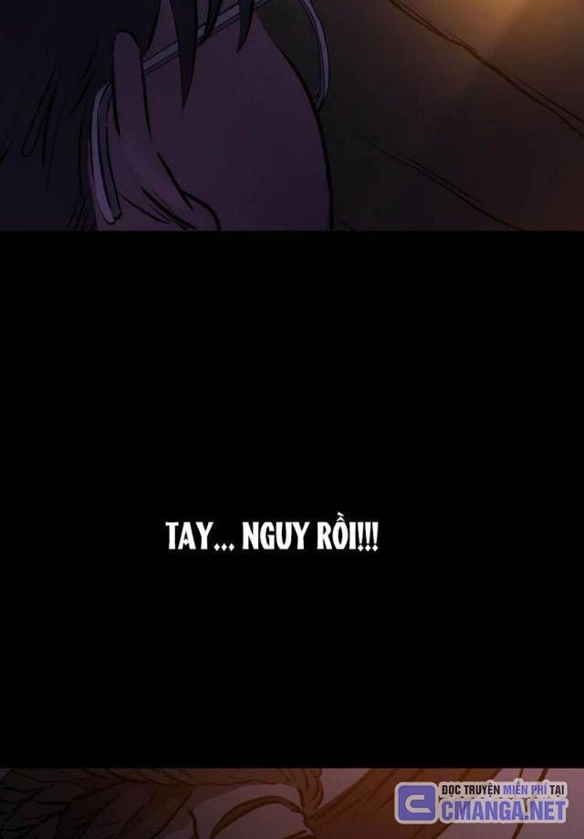 Phong Yêu Vấn Đạo Chapter 77 - Trang 4