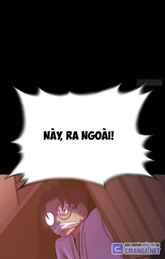 Phong Yêu Vấn Đạo Chapter 77 - Trang 4