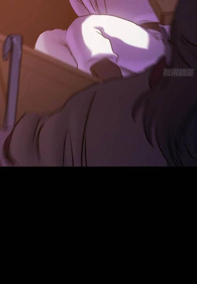 Phong Yêu Vấn Đạo Chapter 77 - Trang 4