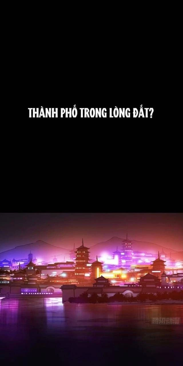 Phong Yêu Vấn Đạo Chapter 78 - Trang 4