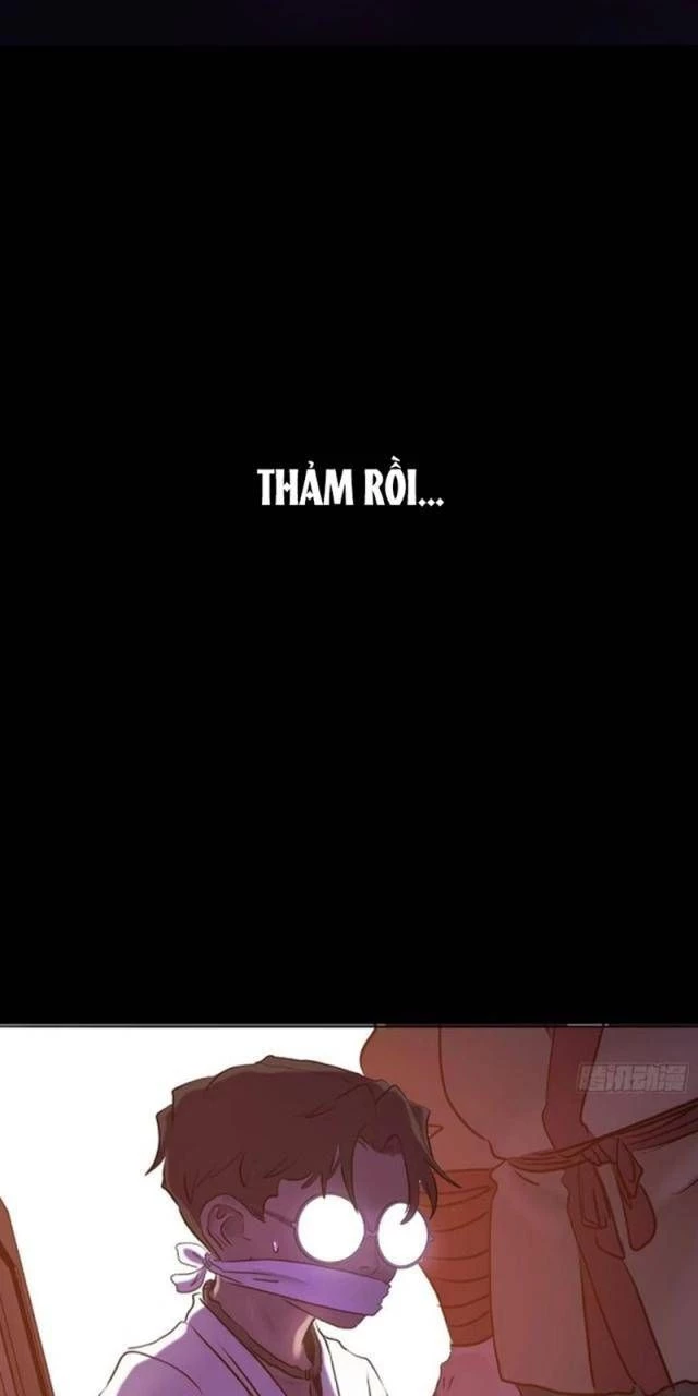 Phong Yêu Vấn Đạo Chapter 78 - Trang 4