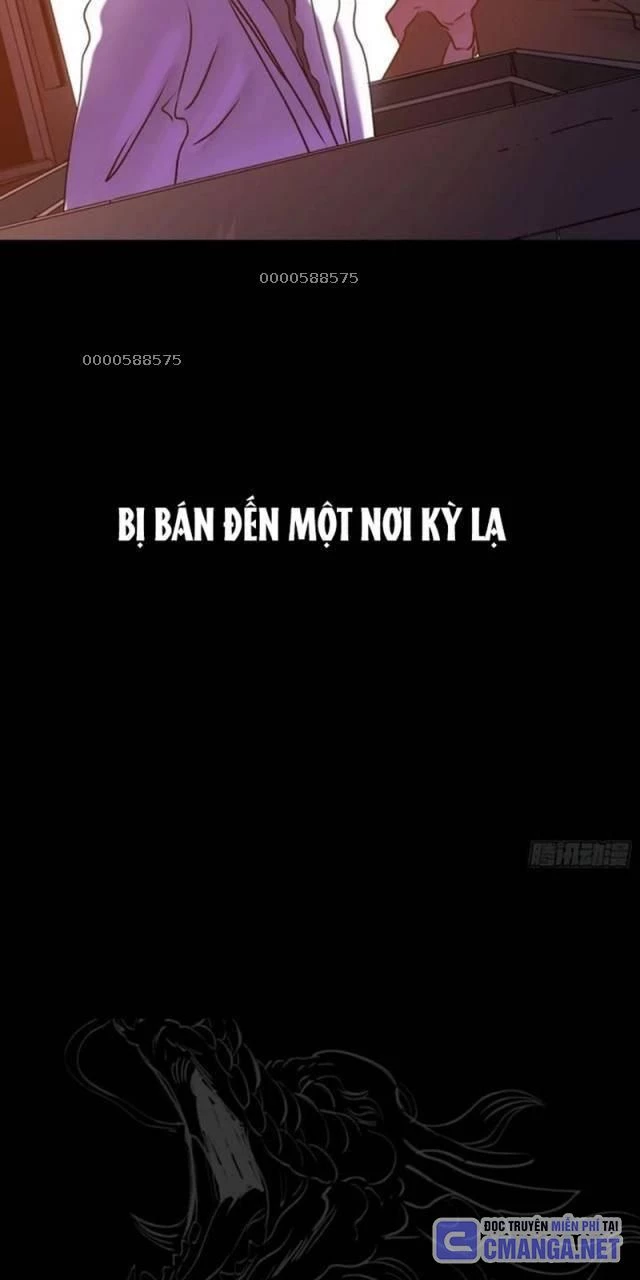 Phong Yêu Vấn Đạo Chapter 78 - Trang 4