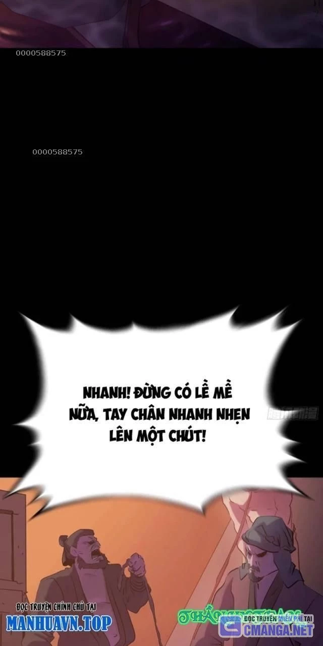 Phong Yêu Vấn Đạo Chapter 78 - Trang 4