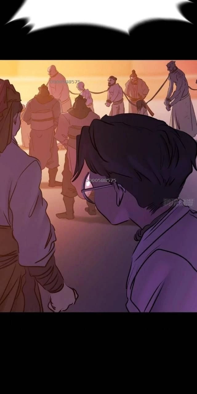 Phong Yêu Vấn Đạo Chapter 78 - Trang 4