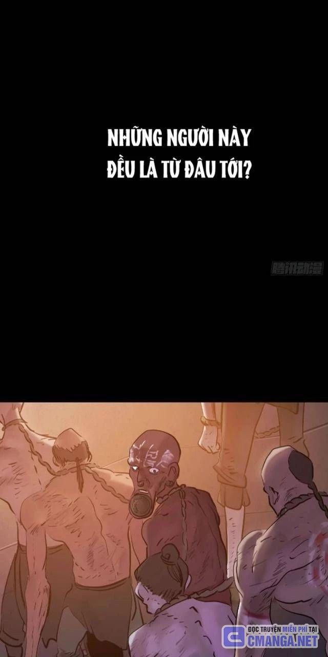 Phong Yêu Vấn Đạo Chapter 78 - Trang 4