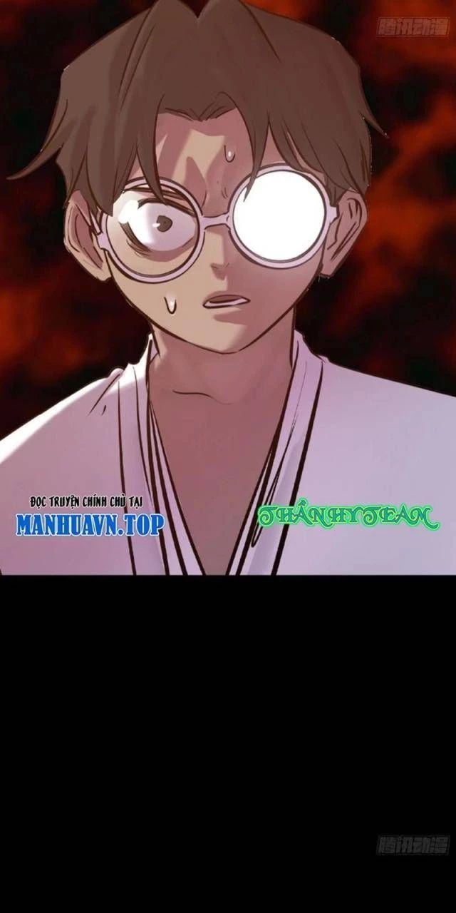 Phong Yêu Vấn Đạo Chapter 78 - Trang 4