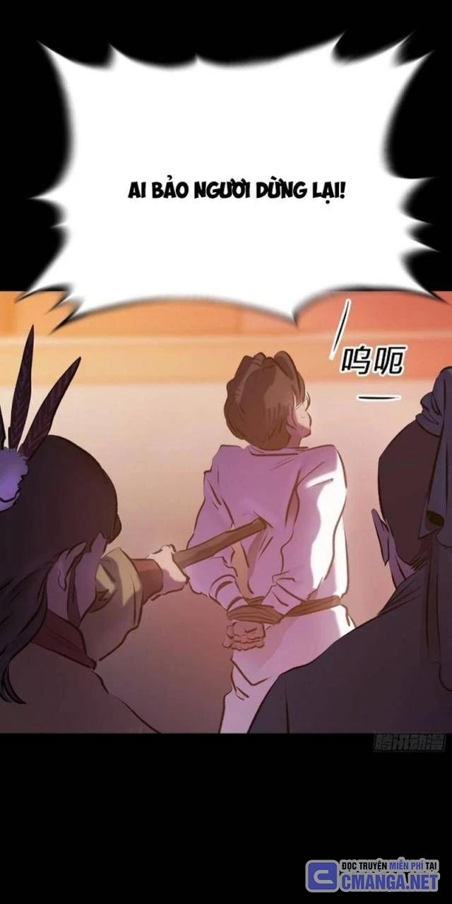 Phong Yêu Vấn Đạo Chapter 78 - Trang 4