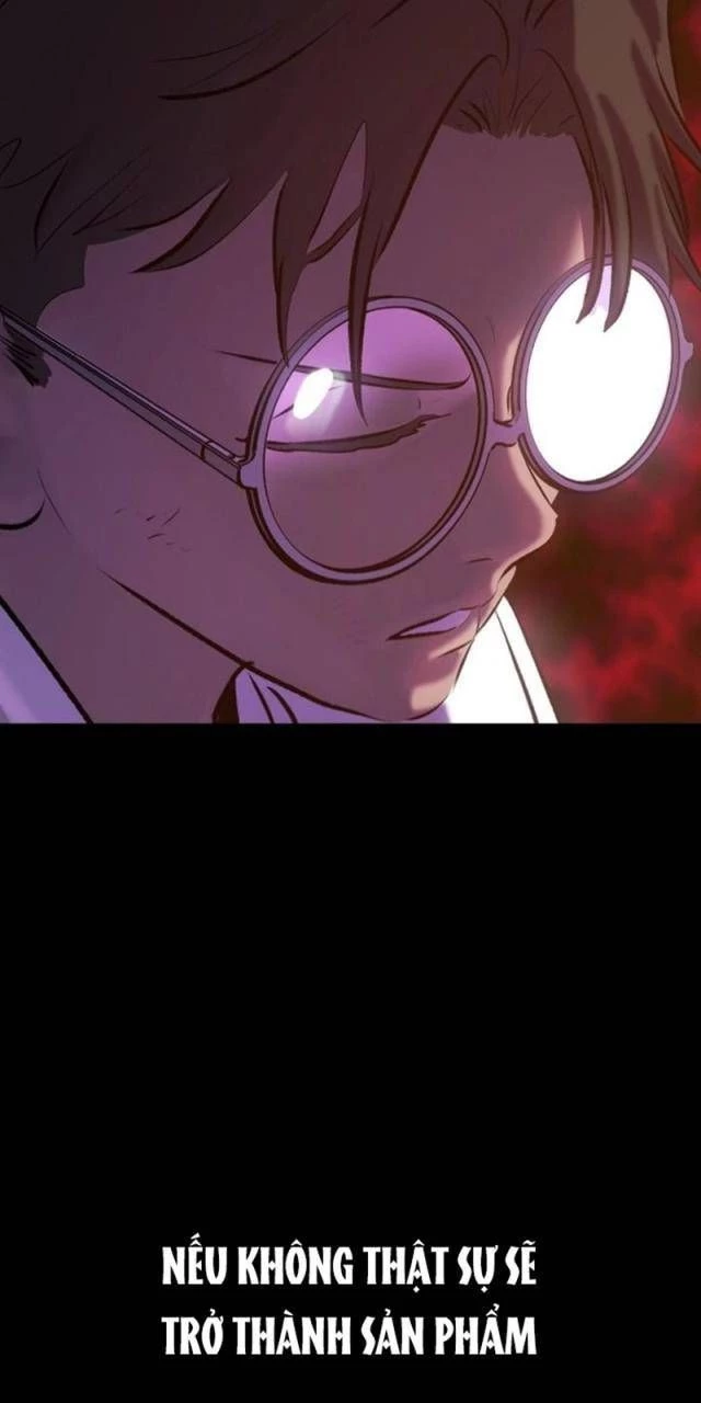 Phong Yêu Vấn Đạo Chapter 78 - Trang 4