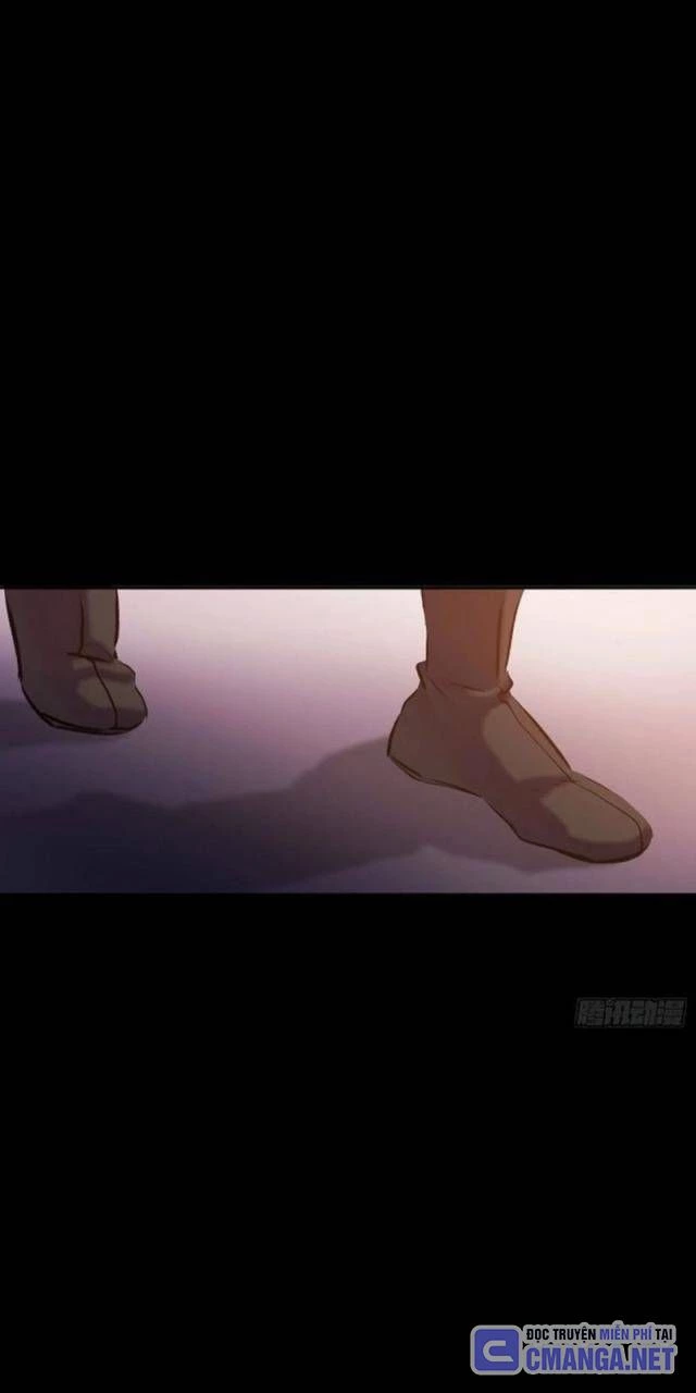 Phong Yêu Vấn Đạo Chapter 78 - Trang 4