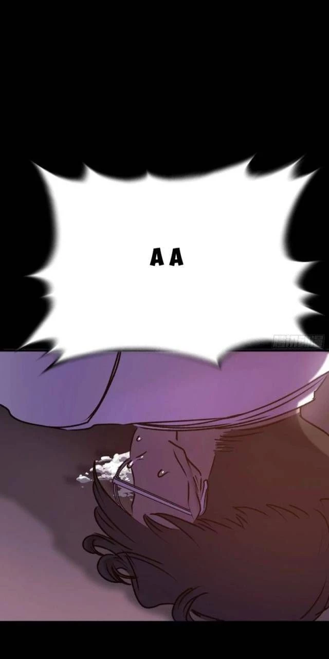 Phong Yêu Vấn Đạo Chapter 78 - Trang 4