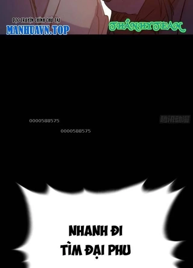 Phong Yêu Vấn Đạo Chapter 78 - Trang 4