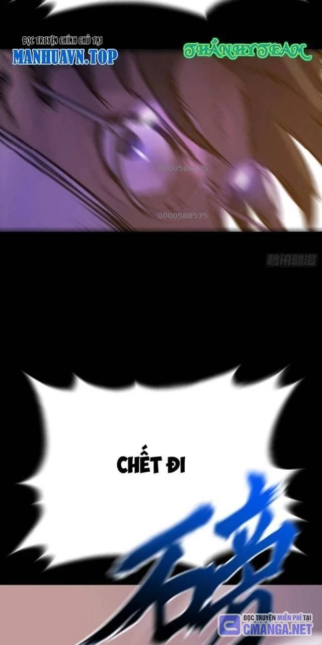 Phong Yêu Vấn Đạo Chapter 78 - Trang 4