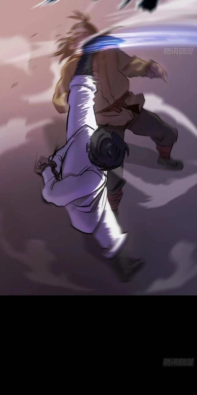 Phong Yêu Vấn Đạo Chapter 78 - Trang 4