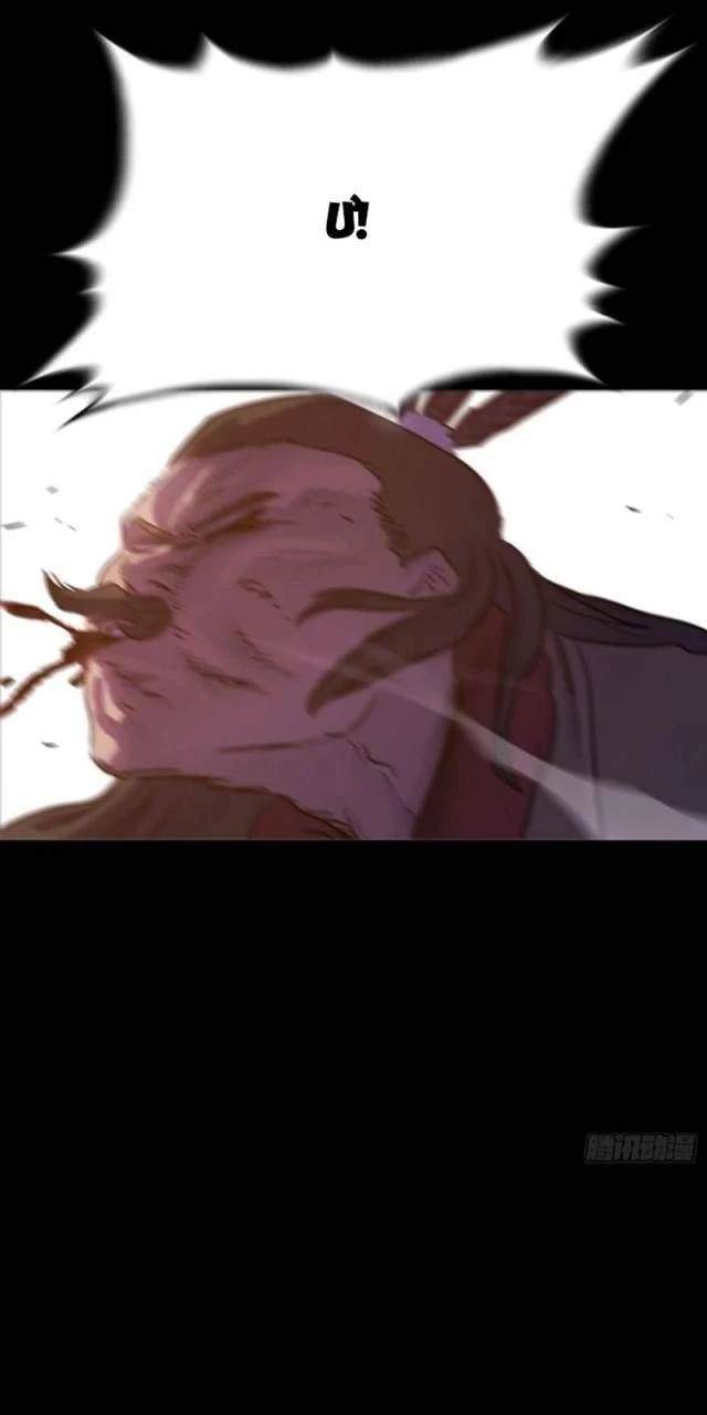 Phong Yêu Vấn Đạo Chapter 78 - Trang 4