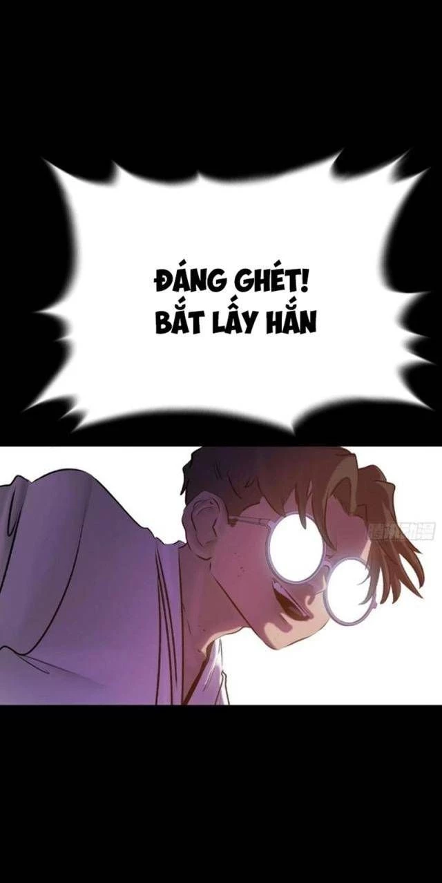 Phong Yêu Vấn Đạo Chapter 78 - Trang 4