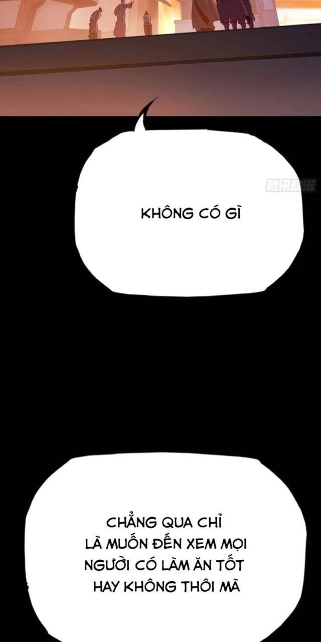 Phong Yêu Vấn Đạo Chapter 78 - Trang 4