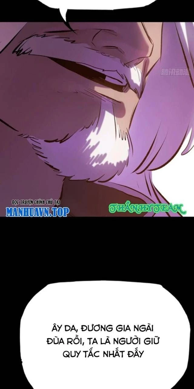 Phong Yêu Vấn Đạo Chapter 78 - Trang 4