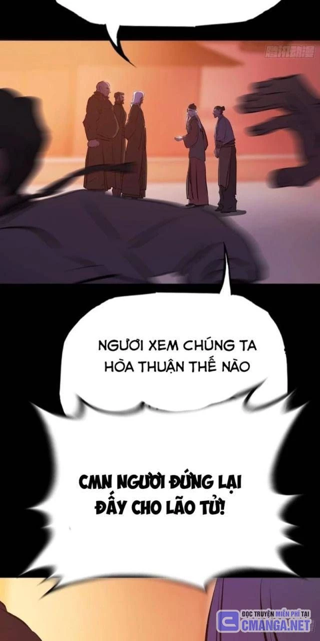 Phong Yêu Vấn Đạo Chapter 78 - Trang 4