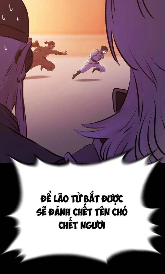 Phong Yêu Vấn Đạo Chapter 78 - Trang 4