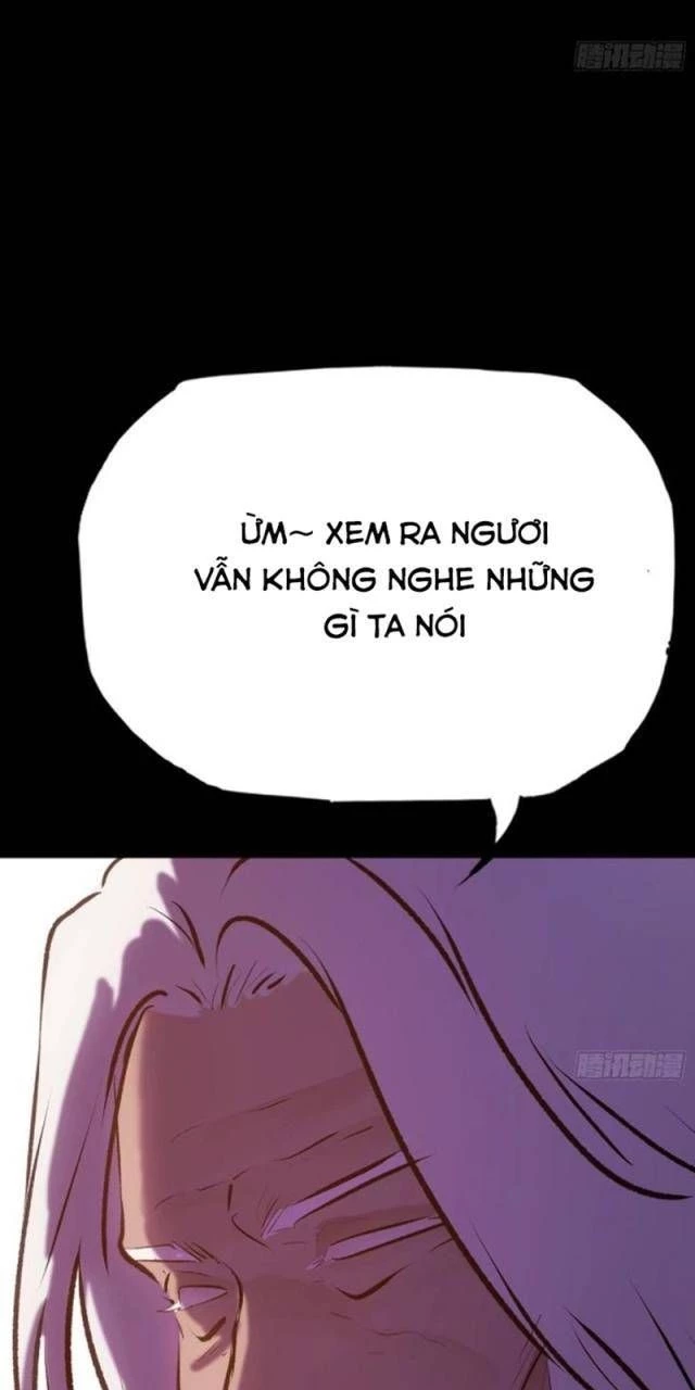 Phong Yêu Vấn Đạo Chapter 78 - Trang 4