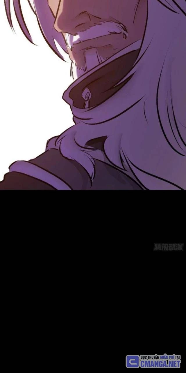 Phong Yêu Vấn Đạo Chapter 78 - Trang 4